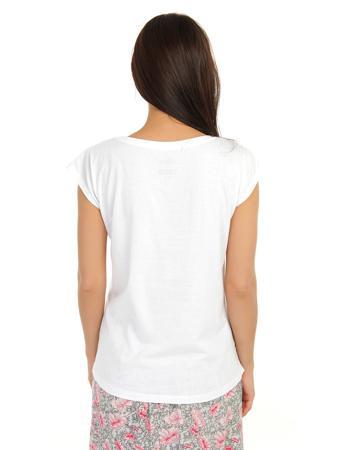 Футболка ТВОЕ