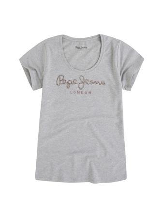 Футболка PEPE JEANS LONDON