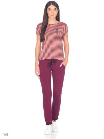 Футболка GOLDI