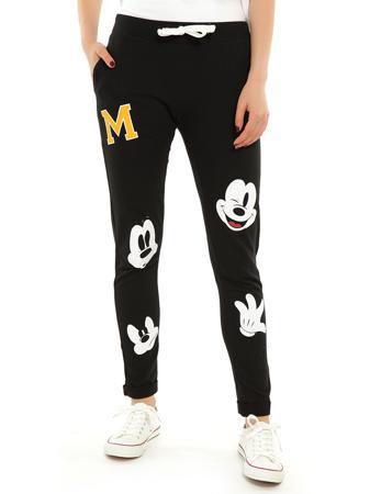 Футболка ТВОЕ