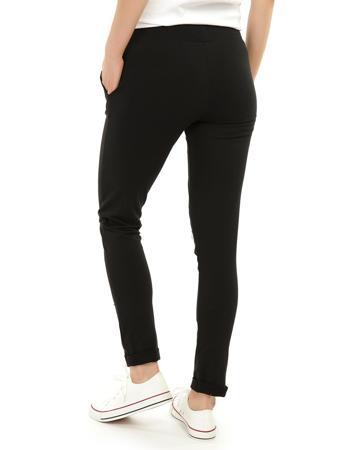 Футболка ТВОЕ