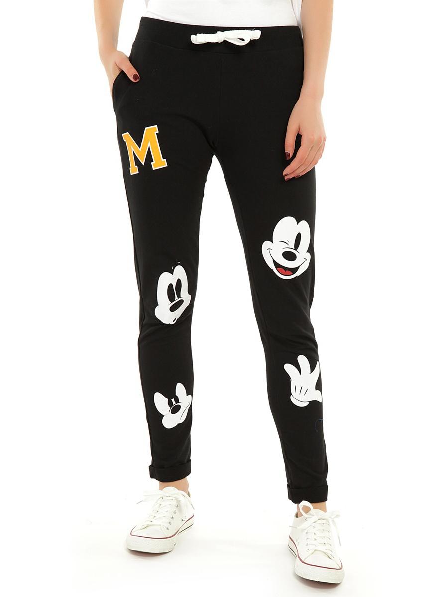 Футболка ТВОЕ