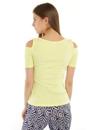 Футболка ТВОЕ