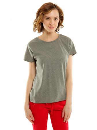 Футболка ТВОЕ