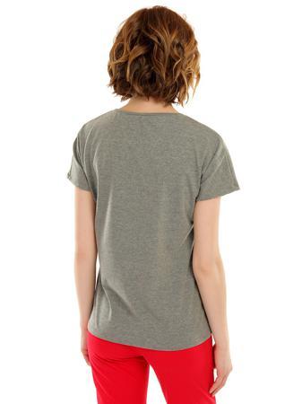 Футболка ТВОЕ