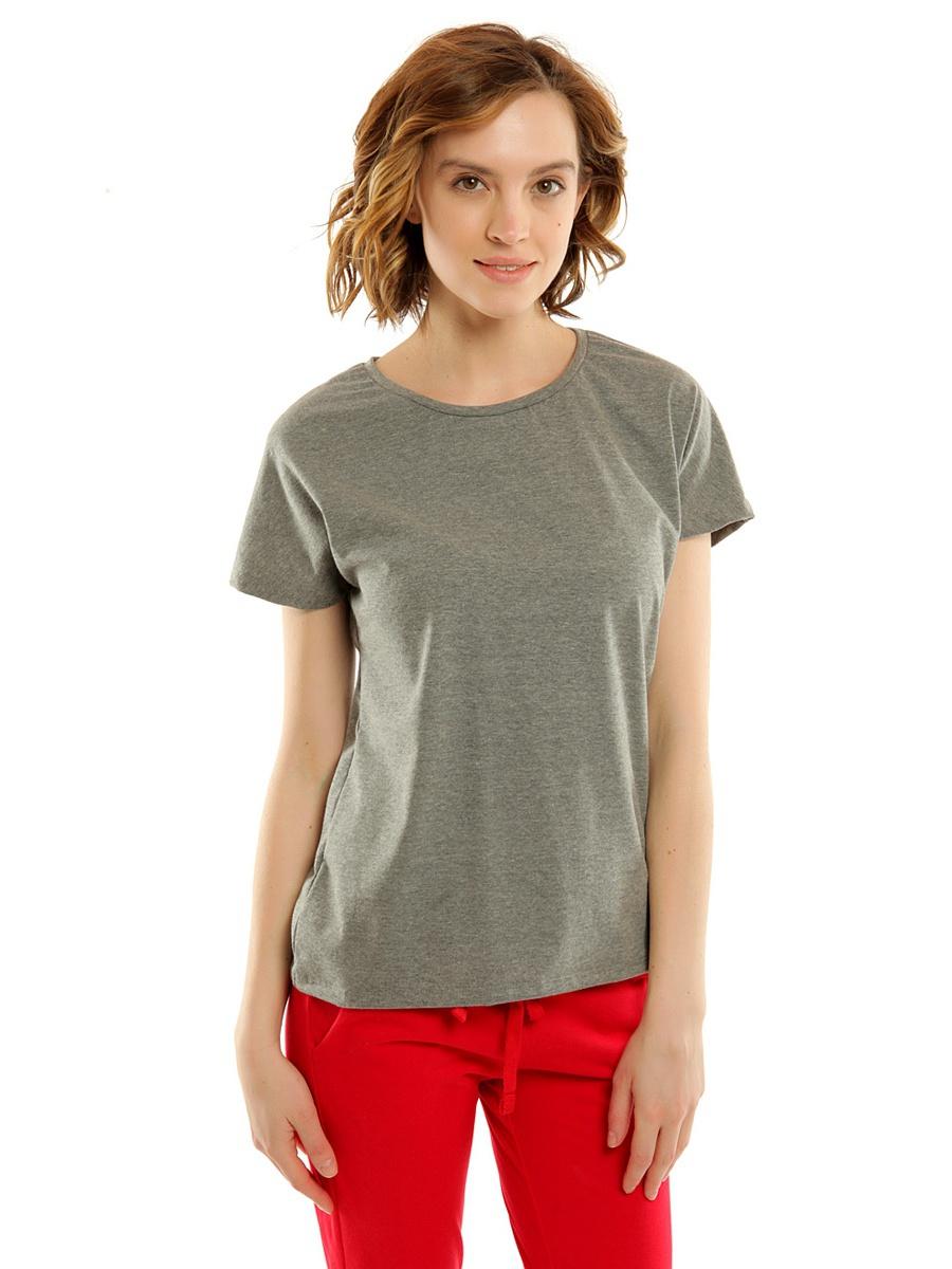 Футболка ТВОЕ