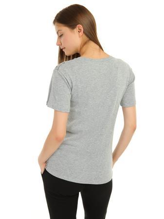 Футболка ТВОЕ