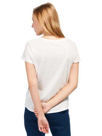 Футболка TOM TAILOR