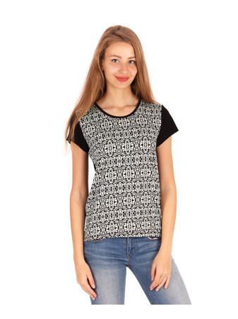 Футболка Апрель