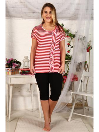 Футболка ARKADY