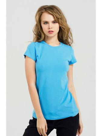 Футболка Eniland