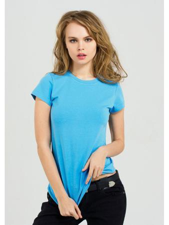 Футболка Eniland