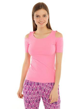 Футболка ТВОЕ