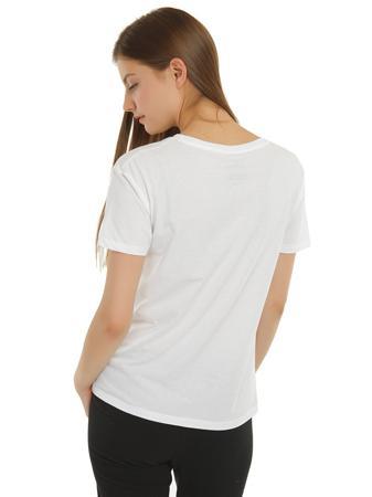 Футболка ТВОЕ