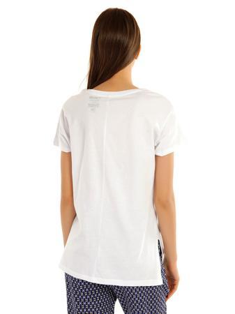 Футболка ТВОЕ