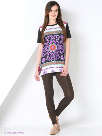 Футболка RUXARA Футболка RUXARA