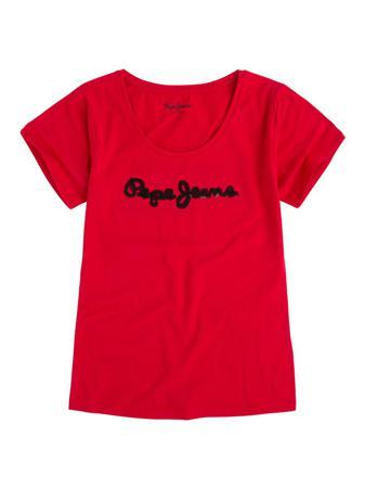 Футболка PEPE JEANS LONDON