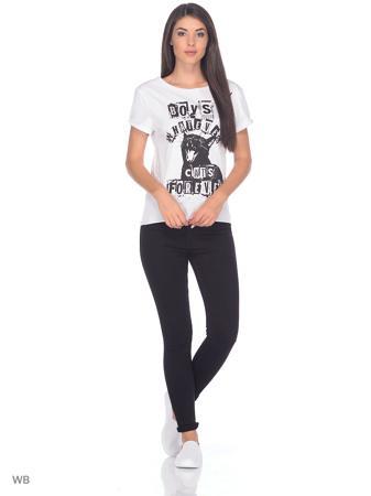 Футболка Modis