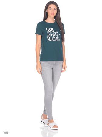 Футболка Modis