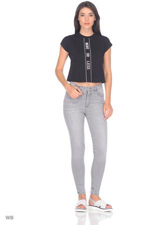 Футболка Modis