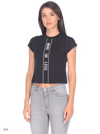 Футболка Modis