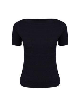 Футболка Love Republic