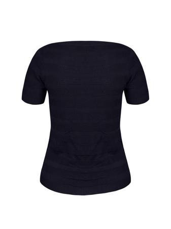 Футболка Love Republic