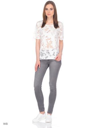 Футболка TOM TAILOR