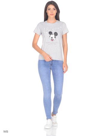 Футболка Modis