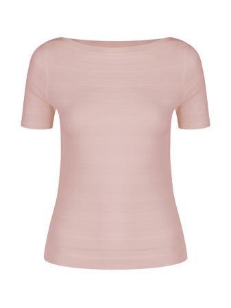 Футболка Love Republic