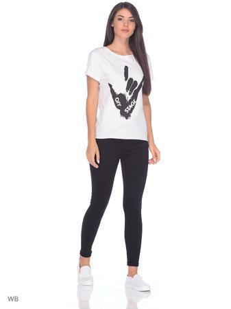 Футболка Modis