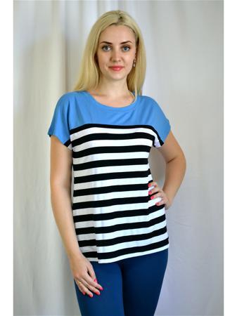 Футболка Miata