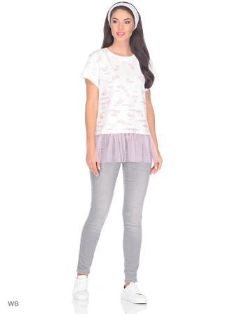 Футболка Ryazhenka