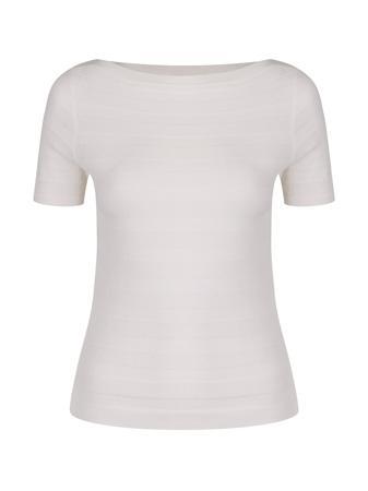 Футболка Love Republic