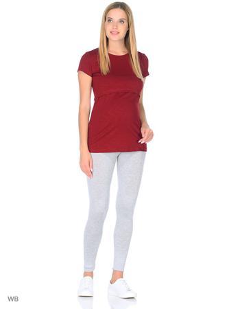 Футболка ФЭСТ