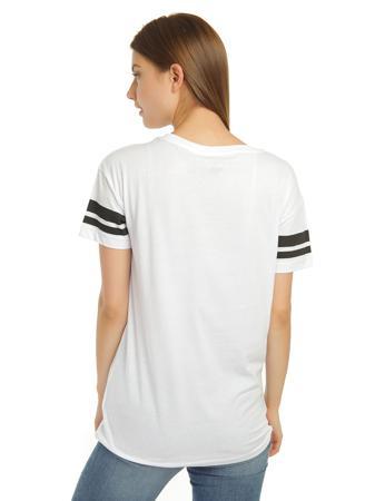 Футболка ТВОЕ