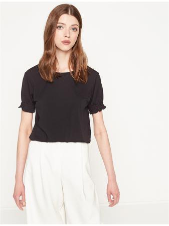 Футболка KOTON