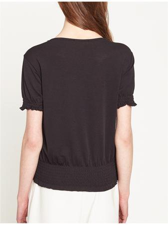 Футболка KOTON