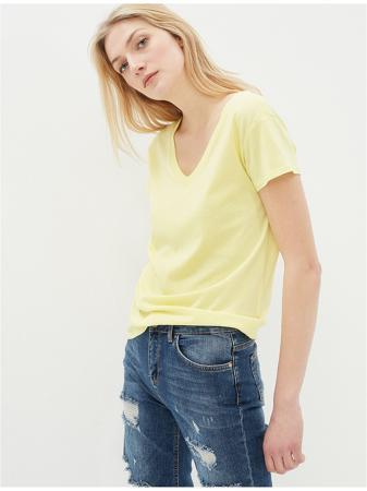 Футболка KOTON