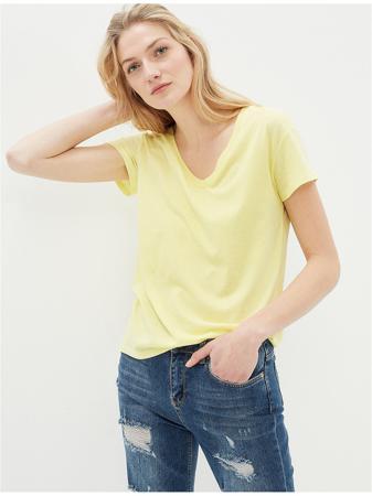 Футболка KOTON