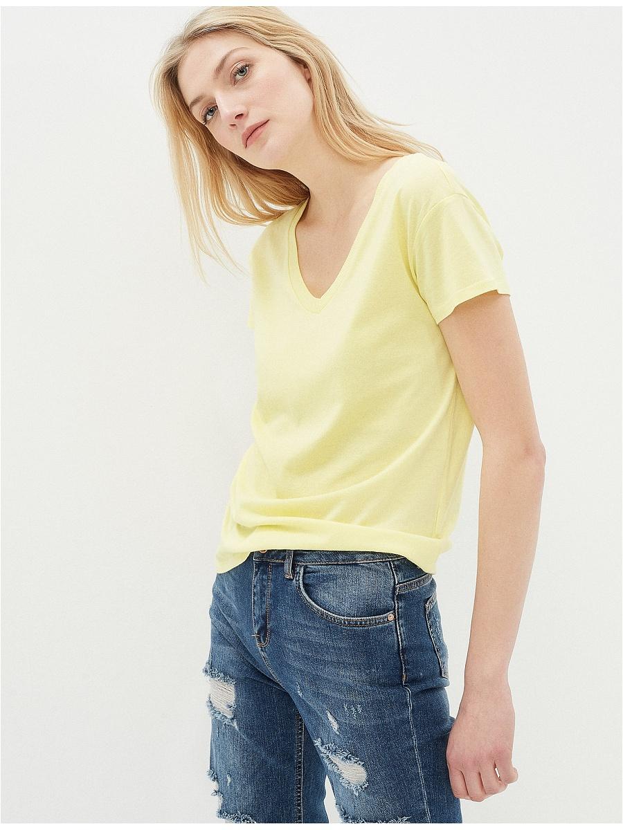 Футболка KOTON