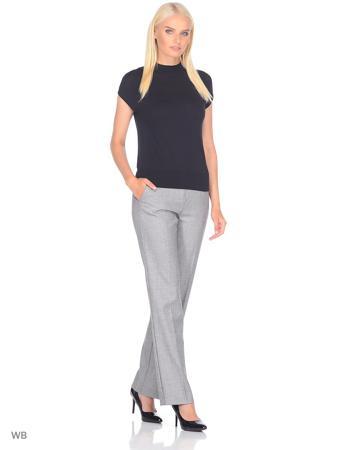 Футболка United Colors of Benetton