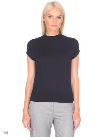 Футболка United Colors of Benetton