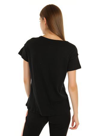 Футболка ТВОЕ