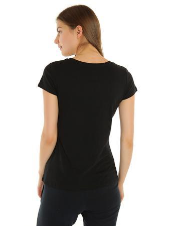 Футболка ТВОЕ