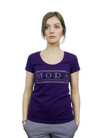 Футболка Al GO