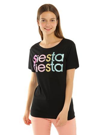 Футболка ТВОЕ