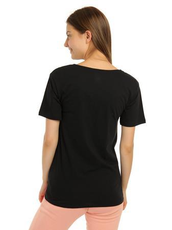 Футболка ТВОЕ