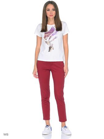 Футболка United Colors of Benetton