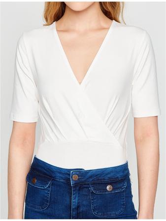 Футболка KOTON